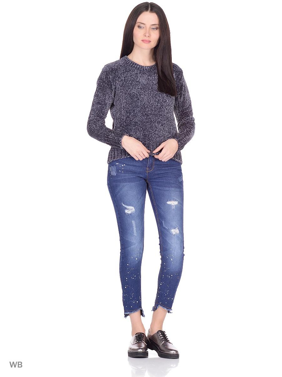 Джемпер Modis