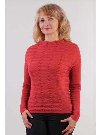 Джемпер Ольга