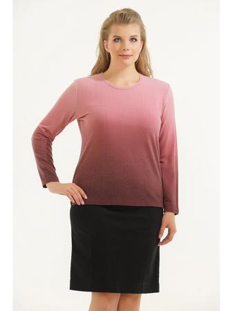 Джемпер LEDAron