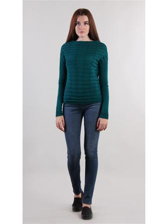 Джемпер Ольга