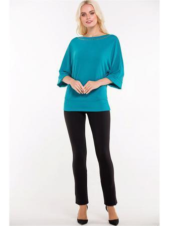 Джемпер Remix