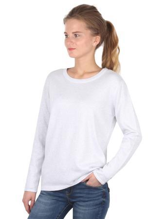 Джемпер Bayonne