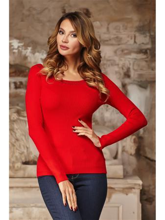 Джемпер Vittoria Vicci