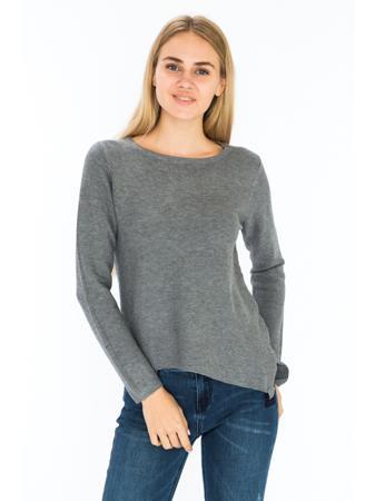 Джемпер Fine Joyce