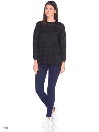 Джемпер BF COLLECTION