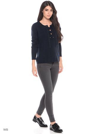 Джемпер TOM TAILOR