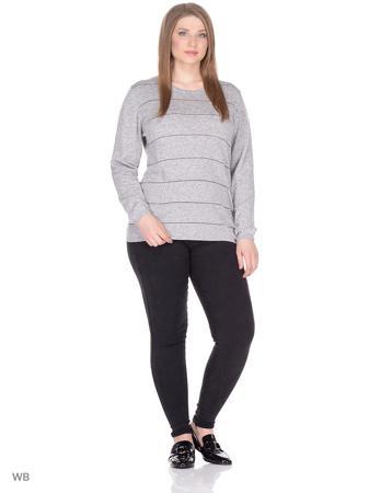 Джемпер Gollehaug