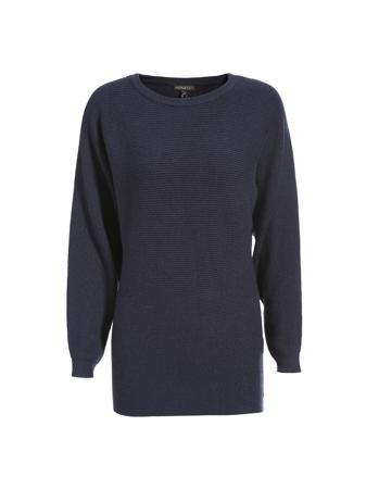 Джемпер APART