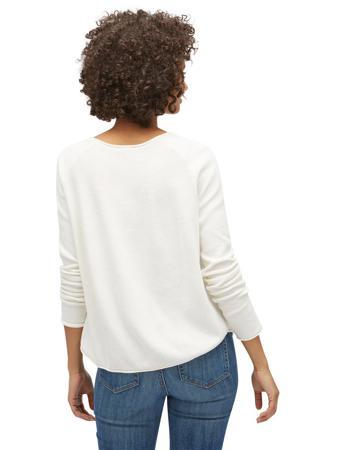 Джемпер TOM TAILOR