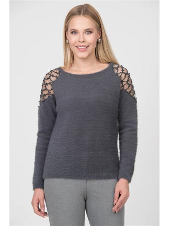 Джемпер Vis-a-vis