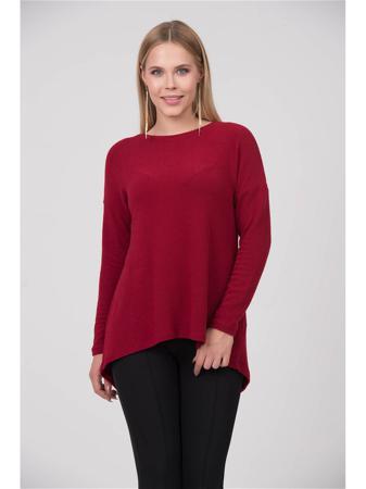 Джемпер Vis-a-vis