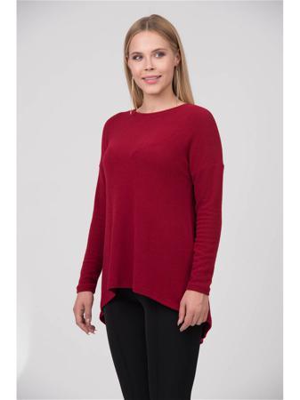 Джемпер Vis-a-vis