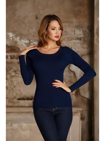 Джемпер Vittoria Vicci