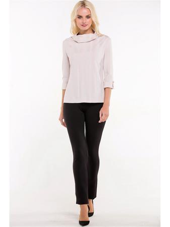 Джемпер Remix