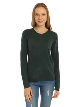 Джемпер ТВОЕ