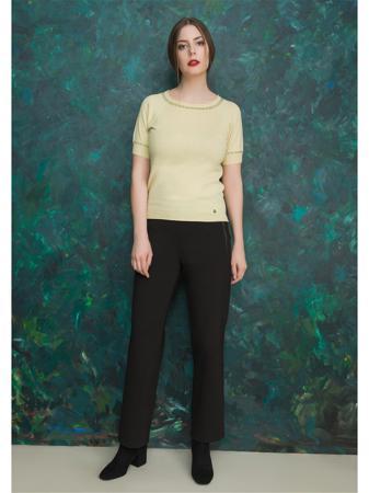 Джемпер Franco Vello