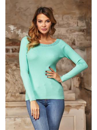 Джемпер Vittoria Vicci