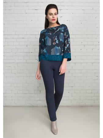 Джемпер Franco Vello