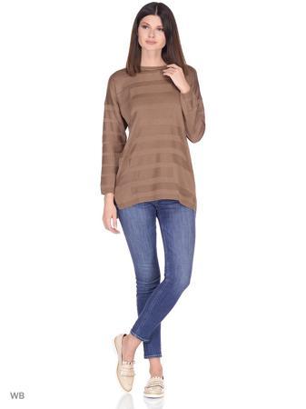 Джемпер BF COLLECTION