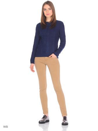 Джемпер Modis