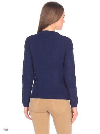 Джемпер Modis