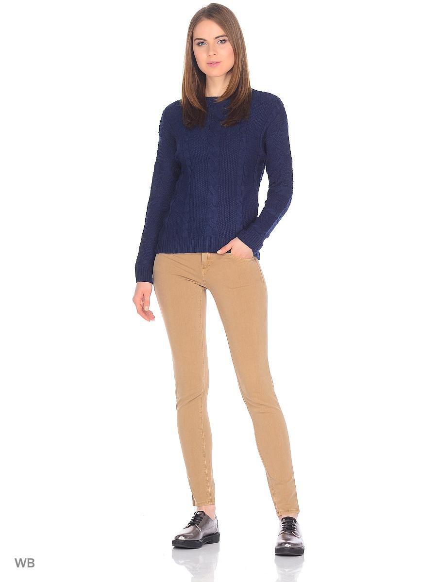 Джемпер Modis