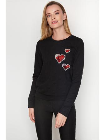 Джемпер Concept Club