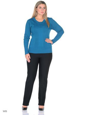 Джемпер Fine Joyce