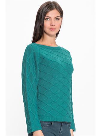 Джемпер SWEET SWEATERS