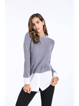 Джемпер Katomi