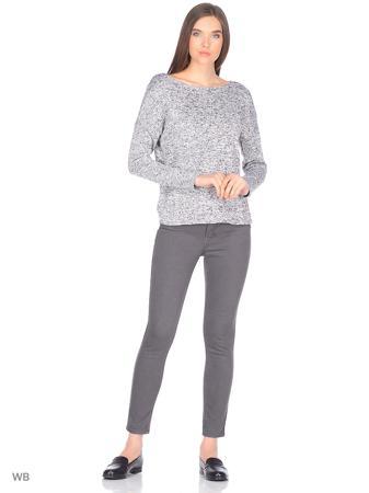 Джемпер MODAMAX