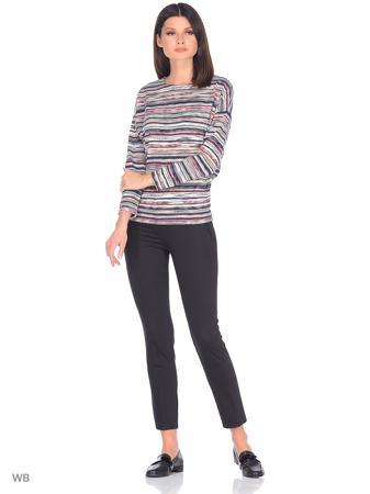 Джемпер Glory Street