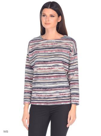 Джемпер Glory Street