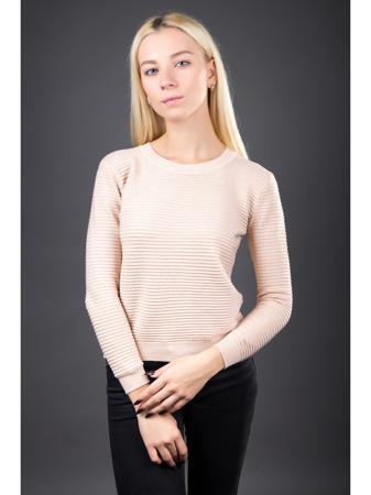 Джемпер Fronzoli