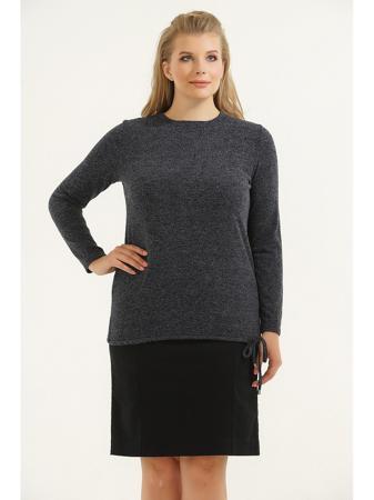 Джемпер LEDAron