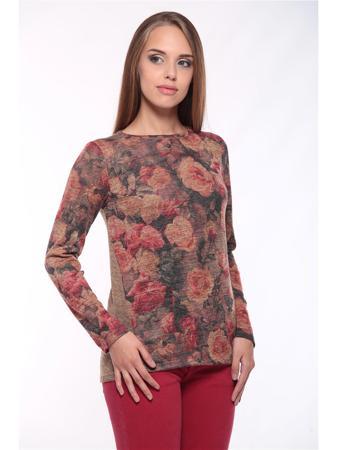 Джемпер ISSI bravissimo