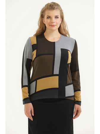 Джемпер LEDAron