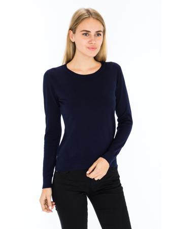 Джемпер Fine Joyce