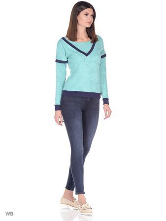 Джемпер MODAMAX