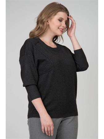 Джемпер Vis-a-vis