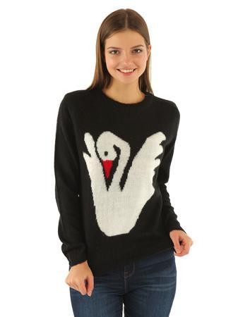 Джемпер ТВОЕ