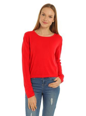 Джемпер ТВОЕ