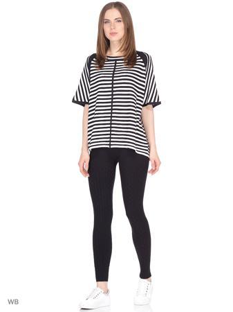 Джемпер Sempre