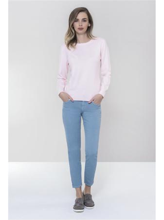 Джемпер Sempre