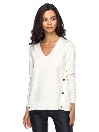 Джемпер VILATTE