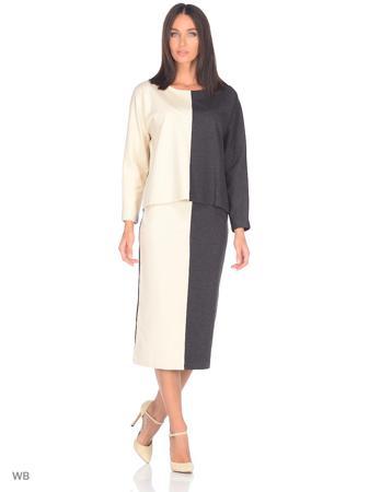 Джемпер Isabel de Pedro