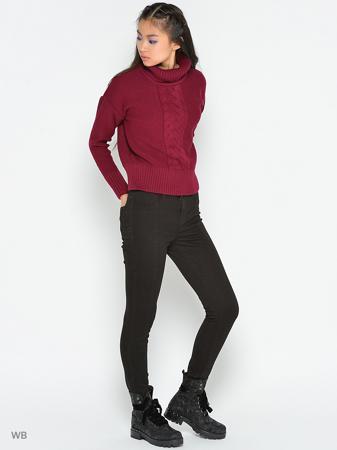 Джемпер &Berries