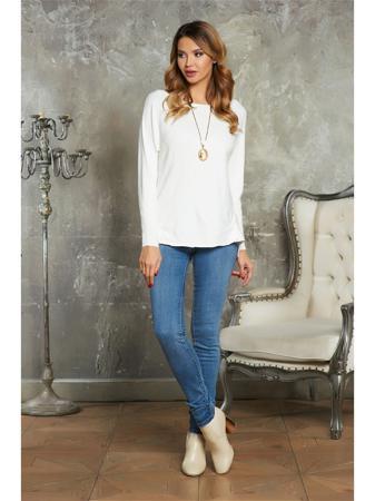 Джемпер Vittoria Vicci