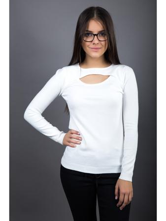 Джемпер Fronzoli