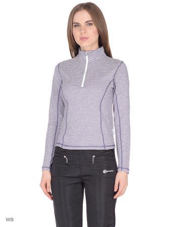 Джемпер Trespass